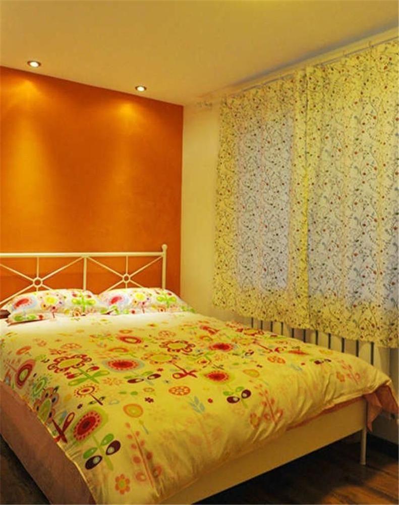 Dalian Buzz Light Year Youth Hostel Εξωτερικό φωτογραφία