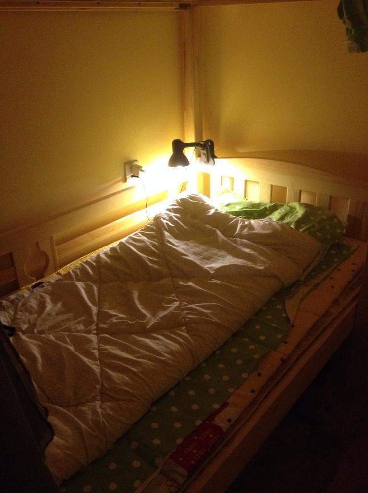 Dalian Buzz Light Year Youth Hostel Εξωτερικό φωτογραφία